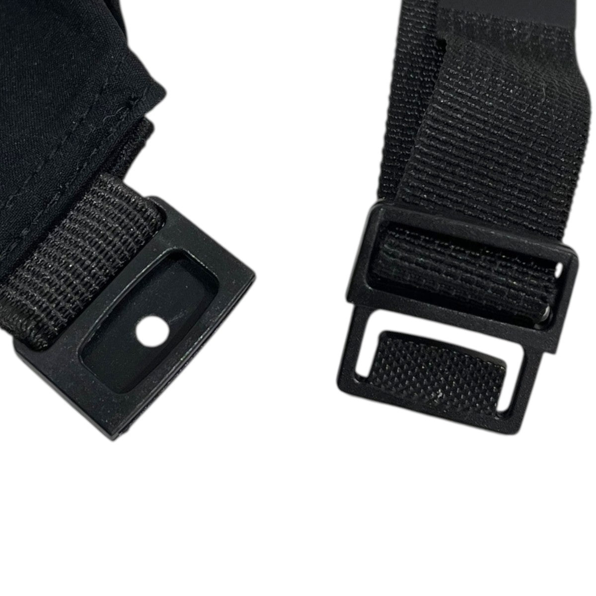 MCM ブラック バケットハット ワンサイズ PING バケットハット ブラック ONE SIZE - メルカリ