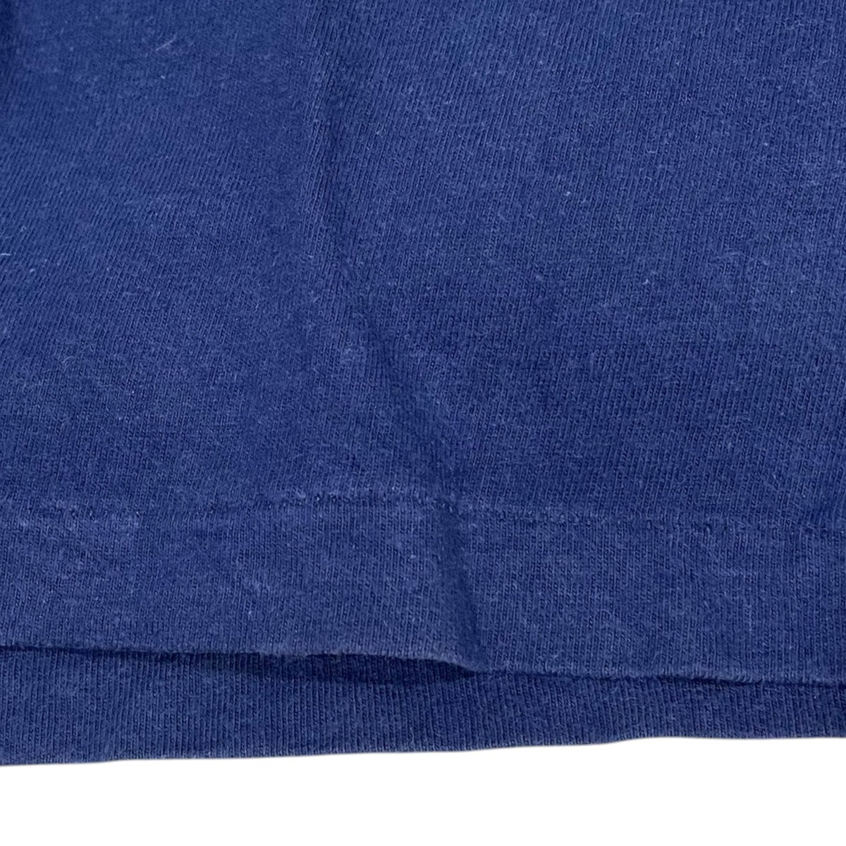 USED プリントTシャツ BEEFY-T SPAM BUGER USA製 古着・中古-5枚目のアイテム画像