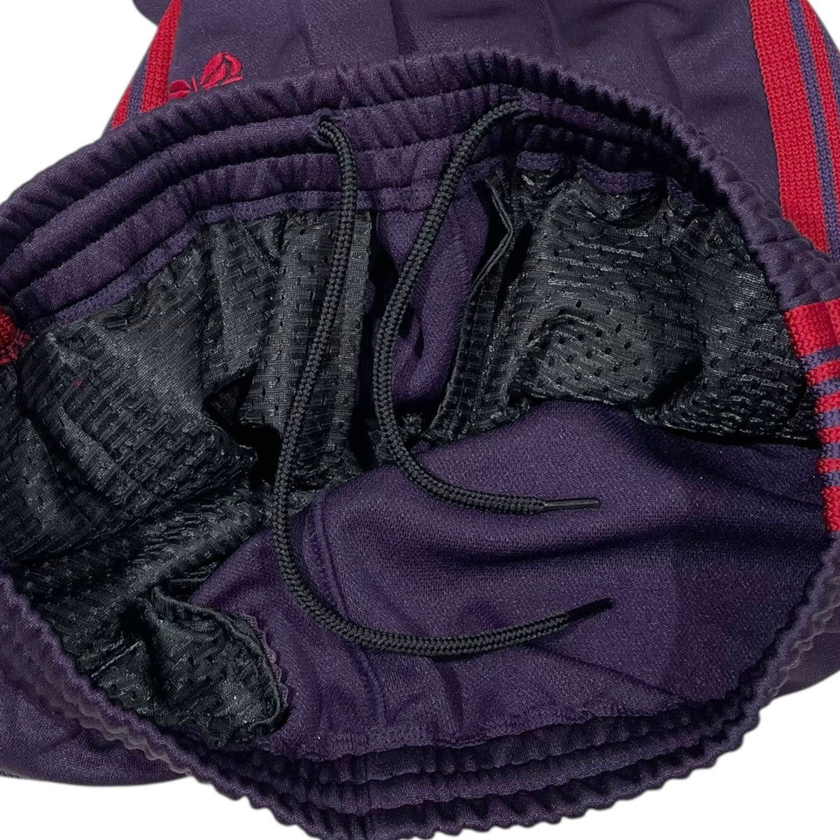 Needles(ニードルズ) 22AW イージーパンツ Narrow Track Pant