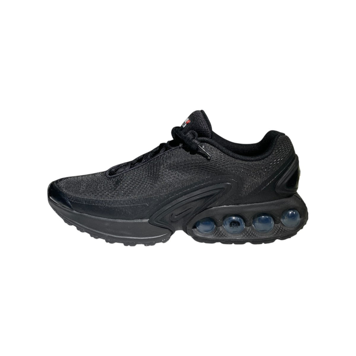 NIKE(ナイキ) Air Max DNスニーカーDV3337-006 DV3337-006