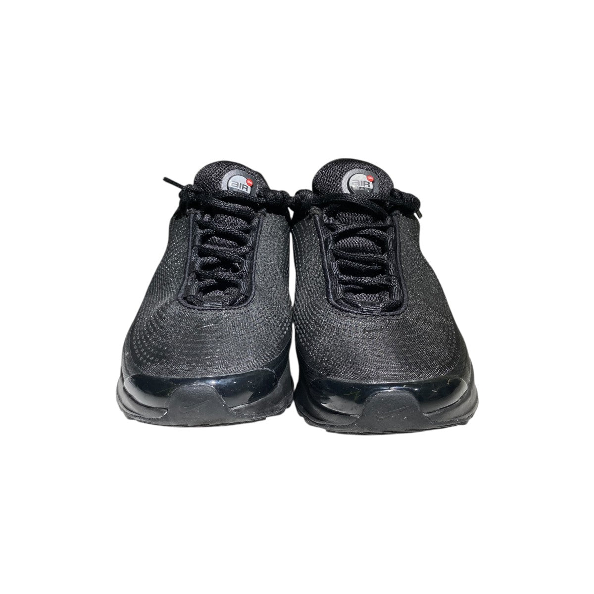 靴 NIKE AIRMAX DN TRIPLEBLACK DV3337-006 Amazon | [ナイキ] エア マックス DN AIR MAX DN ブラック
