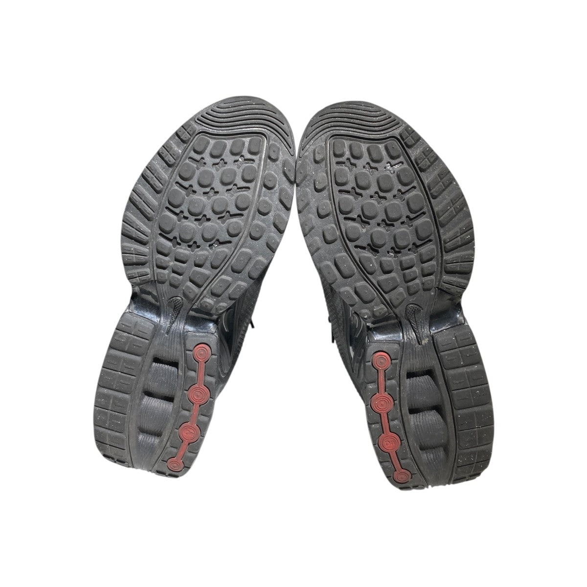 k*i様 NIKE AIR MAX DN 26cm NIKE公式】ナイキ エア マックス Dn メンズシューズ.オンライン