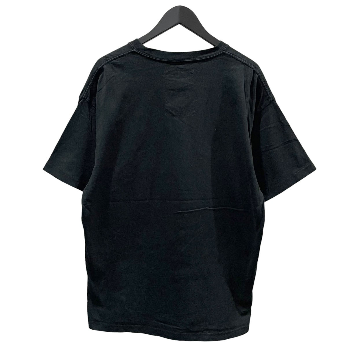SSZ(エスエスズィー) 25SS プリントTシャツ IT TEE イット ティー 11