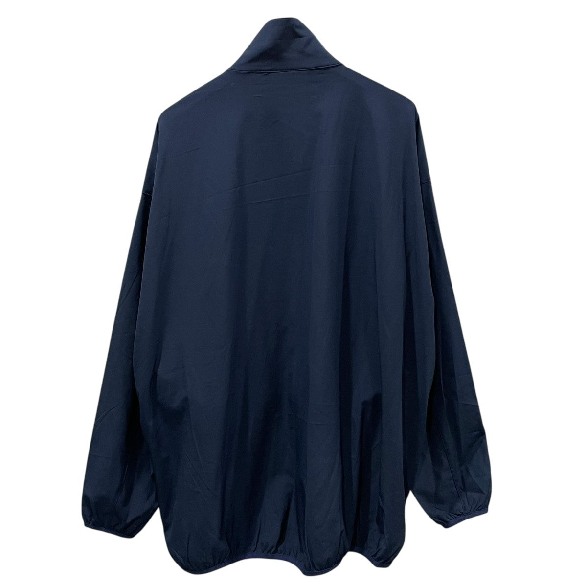 FreshService ナイロンジャケット・ M ネイビー　上下 FreshService ナイロンジャケット・ M ネイビー 上下 freshservice