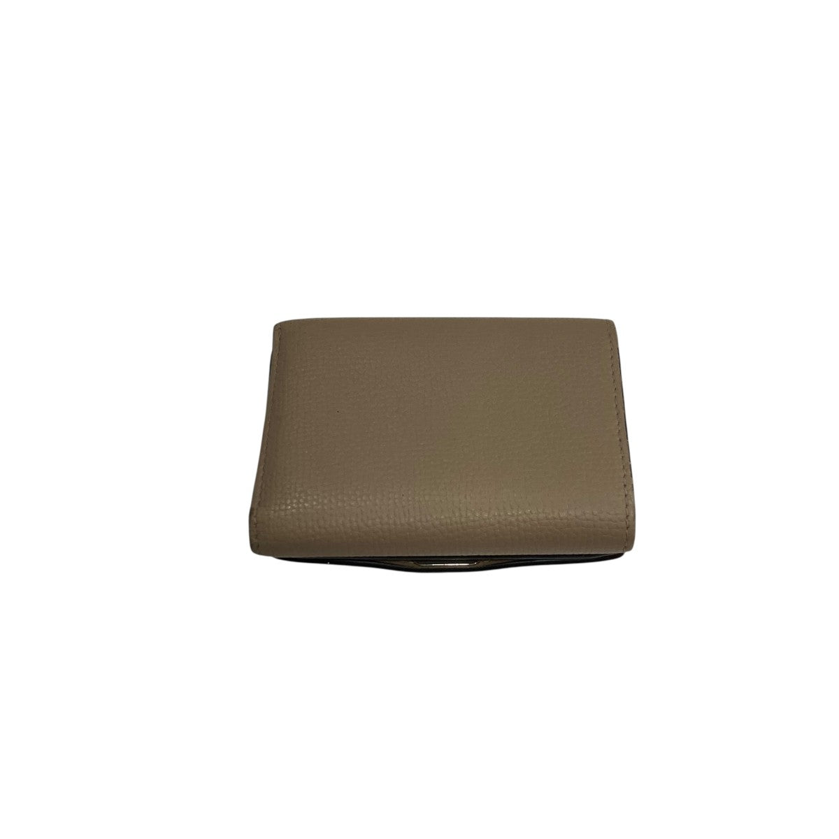 LOEWE(ロエベ) トライフォールド アナグラム3つ折り財布