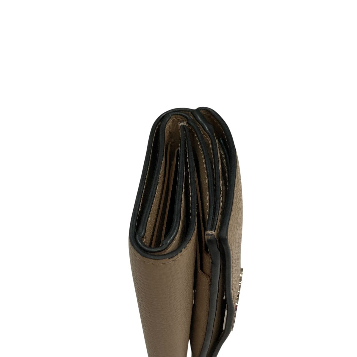 LOEWE(ロエベ) トライフォールド アナグラム3つ折り財布