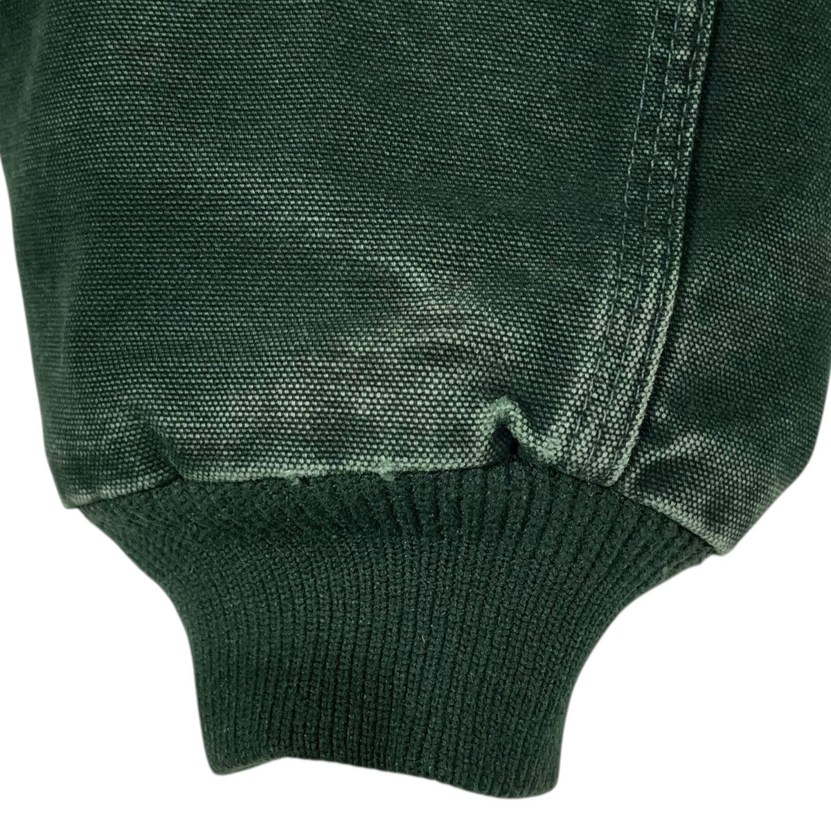 CarHartt(カーハート) ジップアップジャケット SANTA FE JACKET CarHartt(カーハート) ジップアップジャケット SANTA FE JACKET