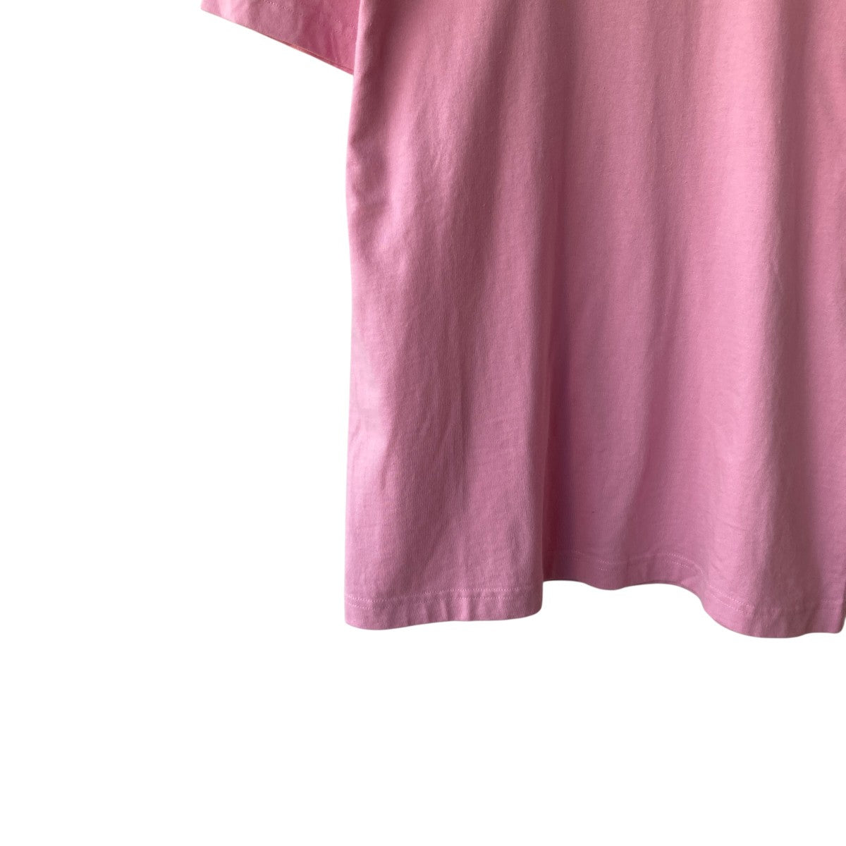 BALENCIAGA Tシャツ612965 古着・中古-4枚目のアイテム画像