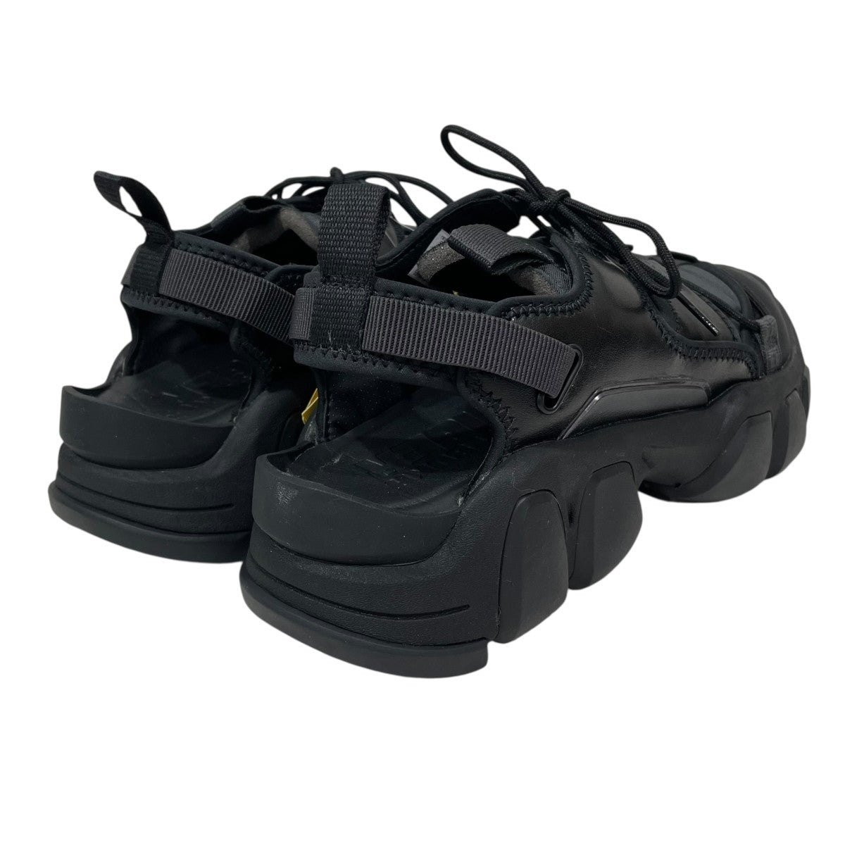 Onitsuka Tiger(オニツカタイガー) サンダル DENTIGRE CAGE