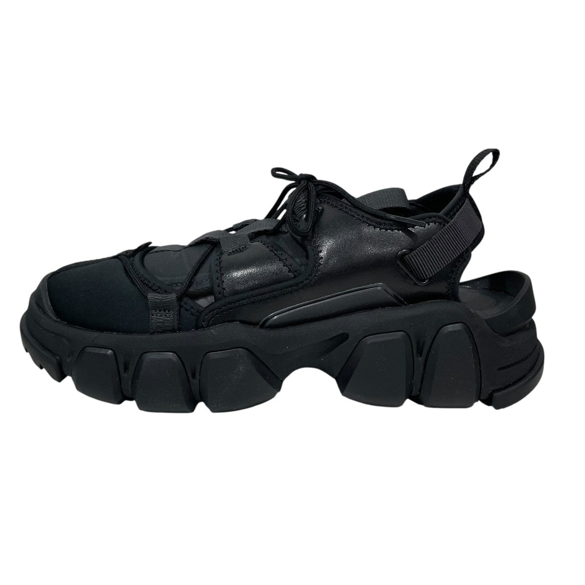 オニツカタイガー　デンティグレ ケージ 26 ONITSUKA TIGER YELLOW COLLECTION】DENTIGRE CAGE / デンティグレ