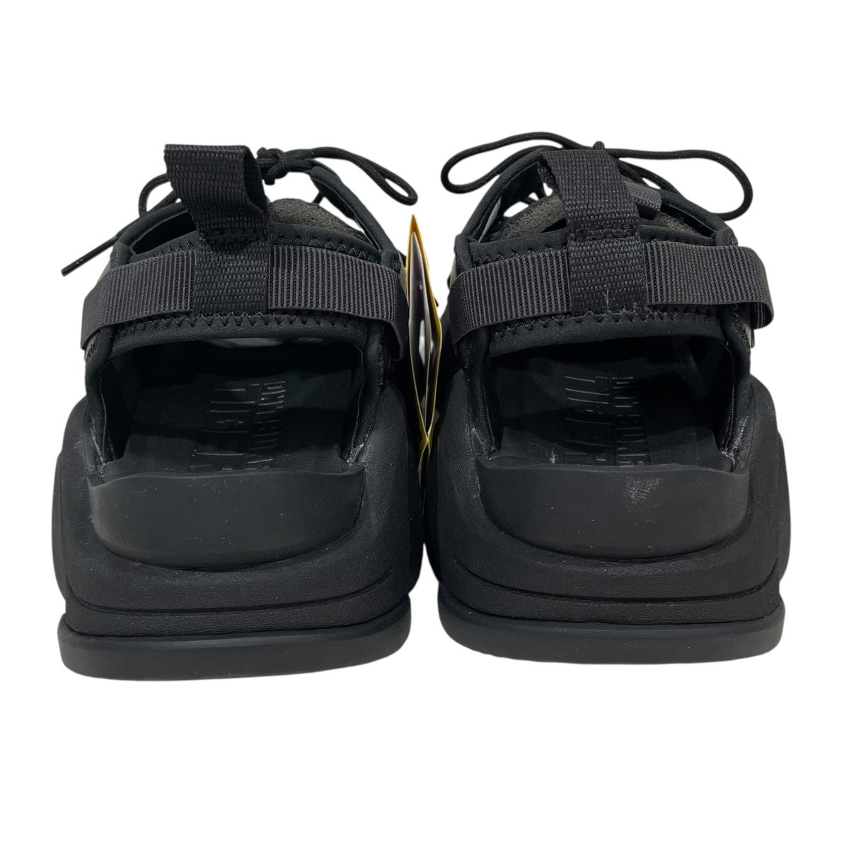 Onitsuka Tiger(オニツカタイガー) サンダル DENTIGRE CAGE