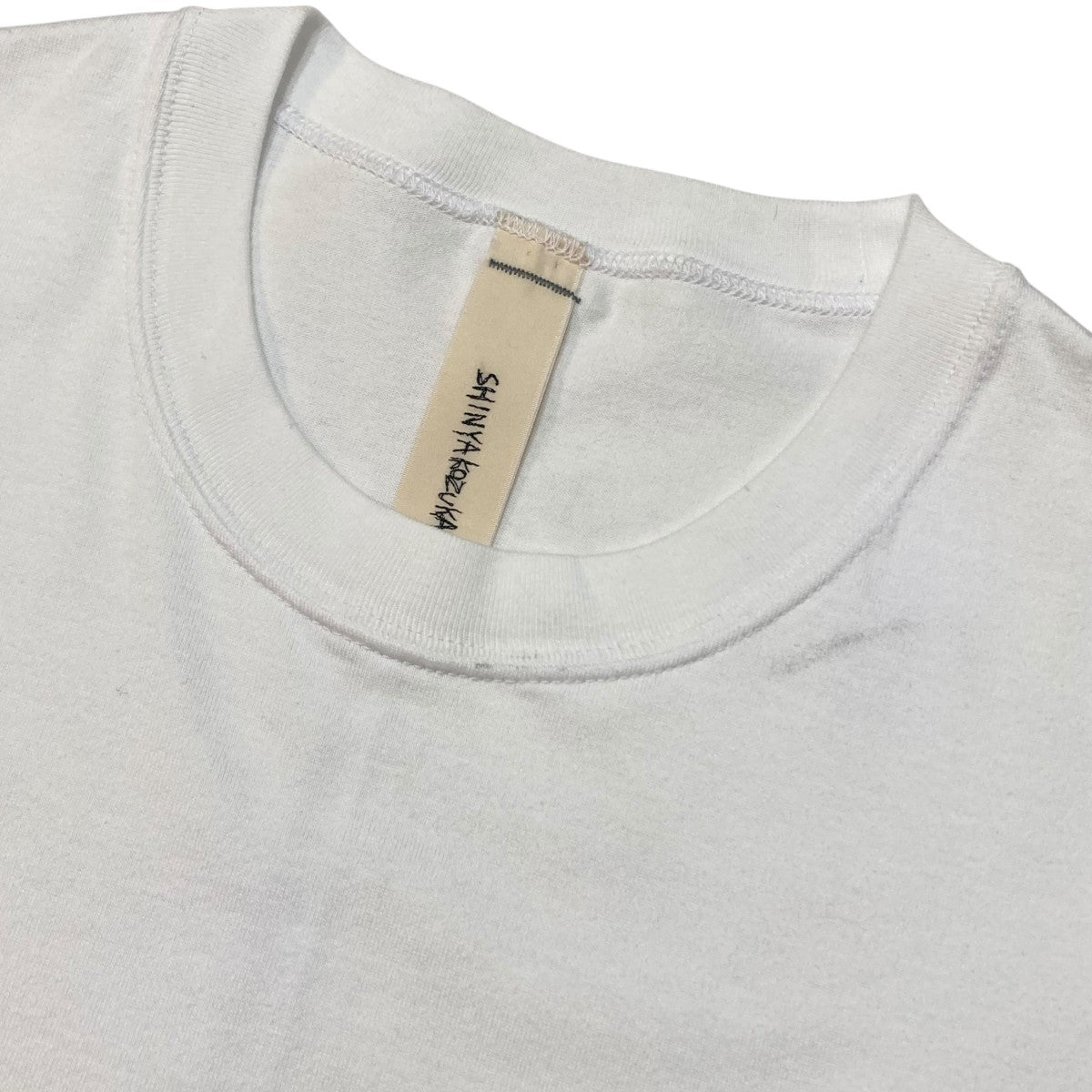 BOY AND GIRLＴシャツ2402SK93KC