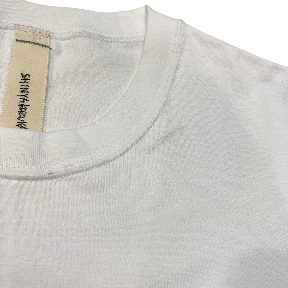 BOY AND GIRLＴシャツ2402SK93KC