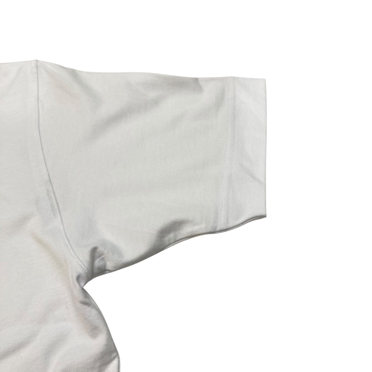BOY AND GIRLＴシャツ2402SK93KC