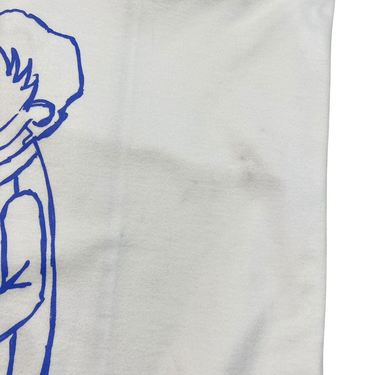 BOY AND GIRLＴシャツ2402SK93KC