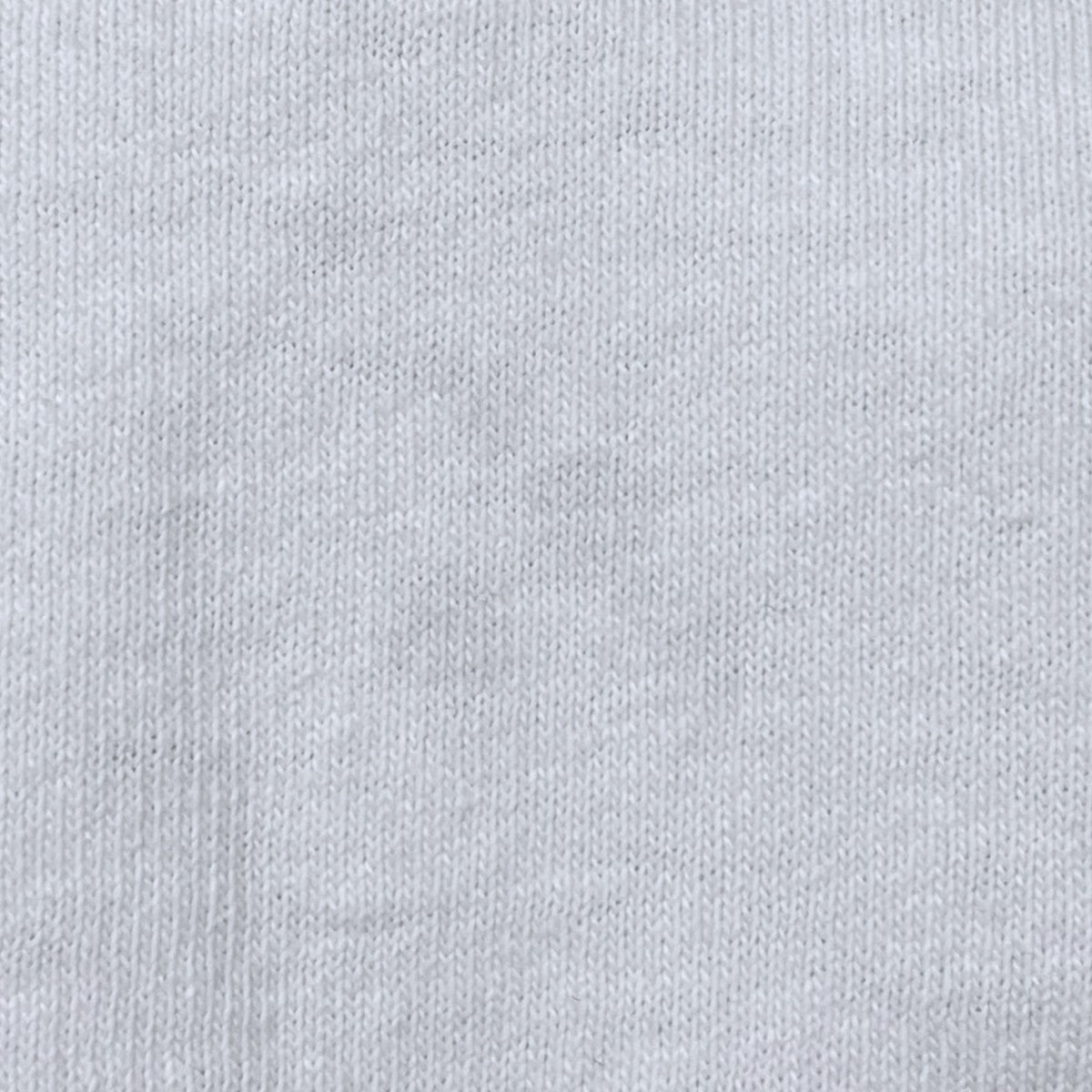 FRUIT OF THE LOOM 90s プリントTシャツ THE BEATLES Hey Jude ビートルズ ヘイ ジュード 古着・中古-5枚目のアイテム画像