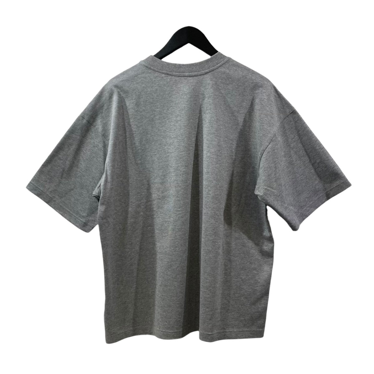 MACKINTOSH Tシャツ 古着・中古-2枚目のアイテム画像