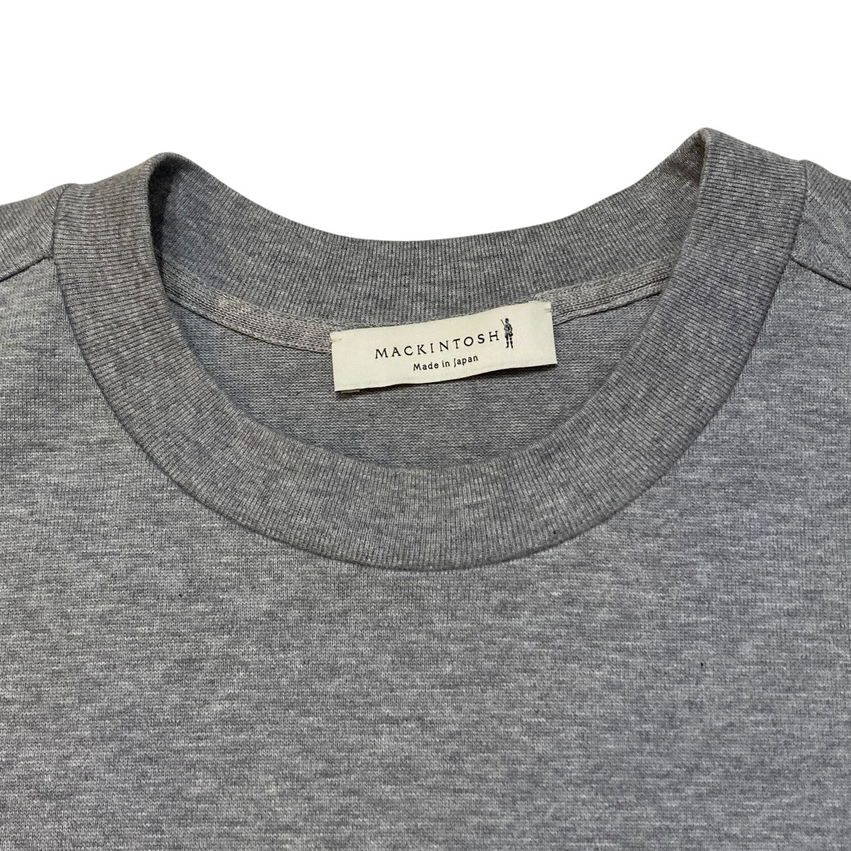 MACKINTOSH Tシャツ 古着・中古-3枚目のアイテム画像