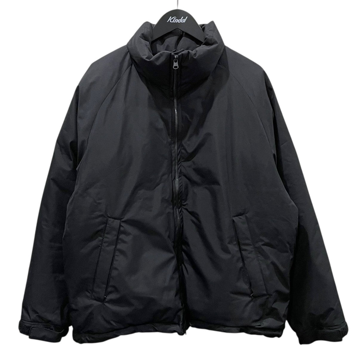 Levi's PREMIUM BLACK COLLECTION デニムJKT Levi's デニムジャケット gジャン Levi's/リーバイス PREMIUM