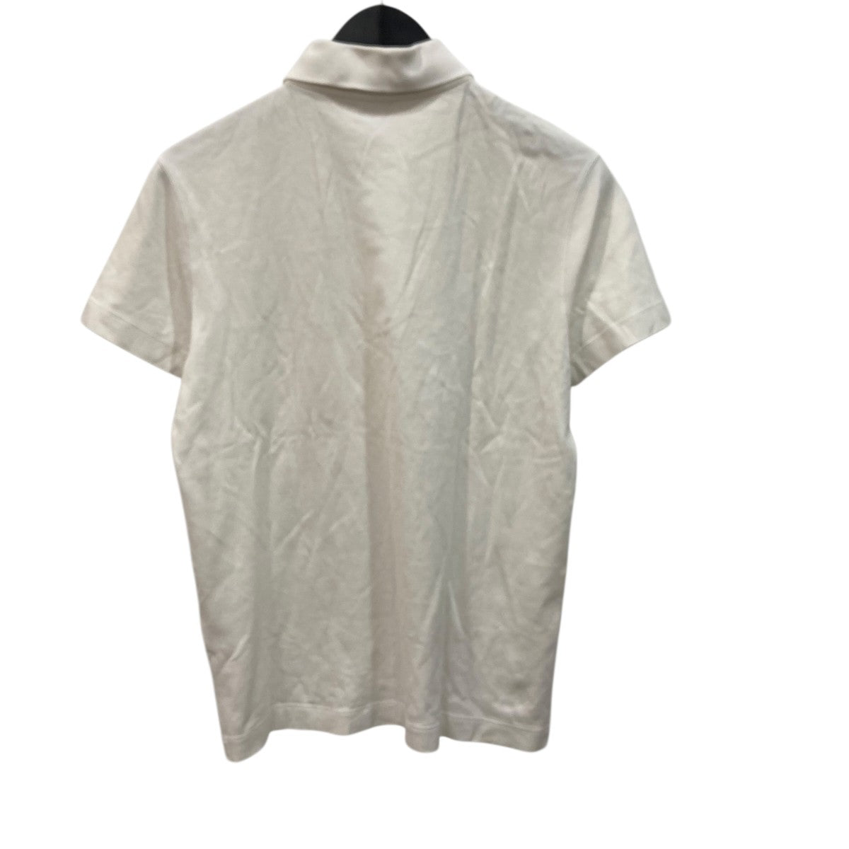 LOUIS VUITTON(ルイヴィトン) ポロシャツRM111M MSJR31CMS RM111M