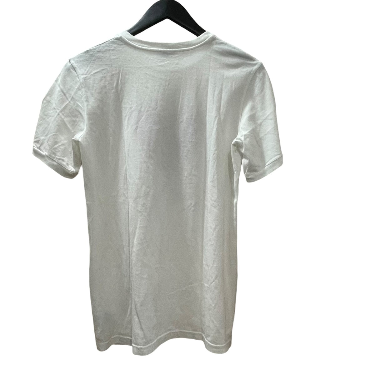 DOLCE ＆ GABBANA TシャツL5JT9Z 古着・中古-3枚目のアイテム画像