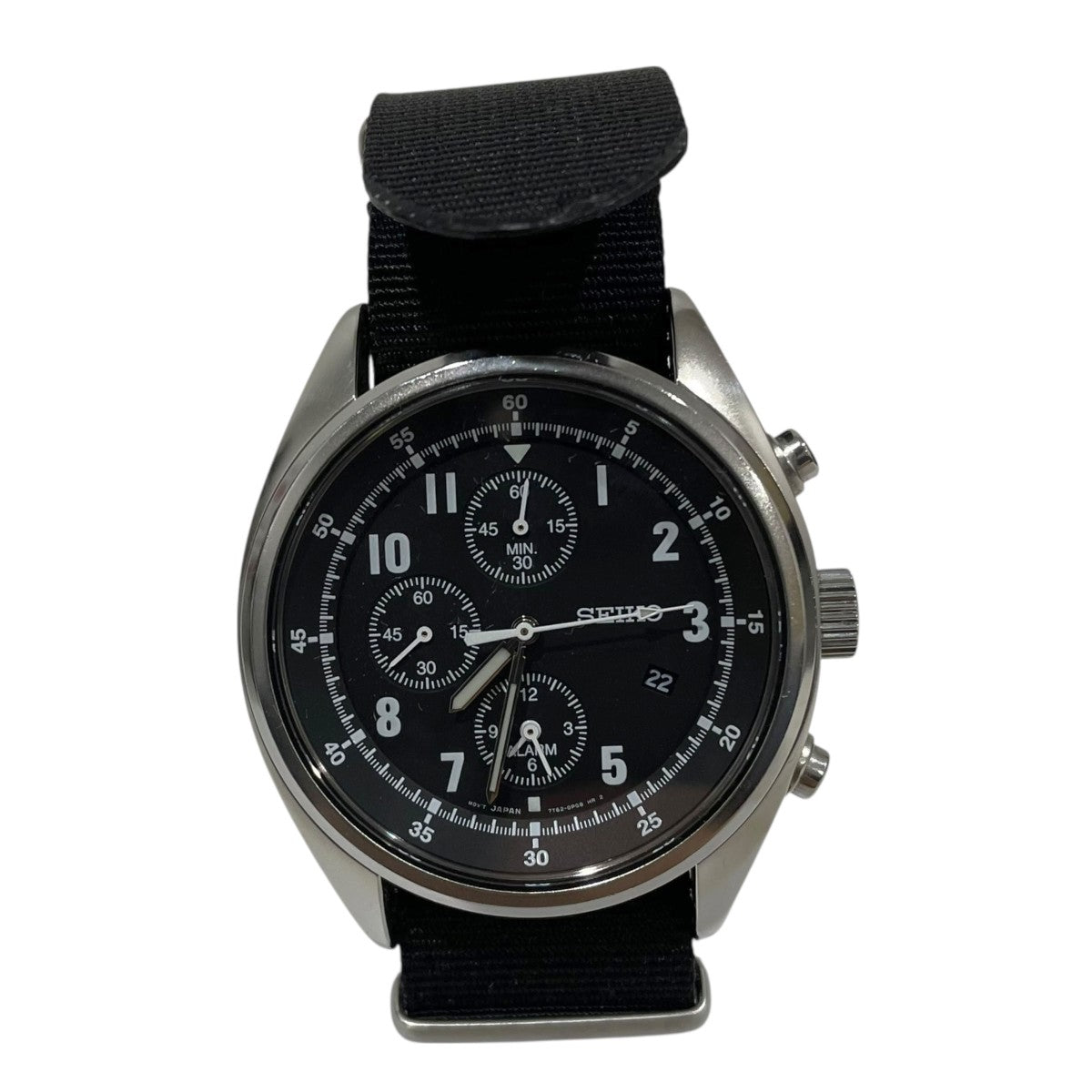 エラーVeeFriends ノーブル ヌンバット ブルー　/299 PSA 限定 楽天市場】ニューエラ バケットハット NEW ERA HAT バケハ