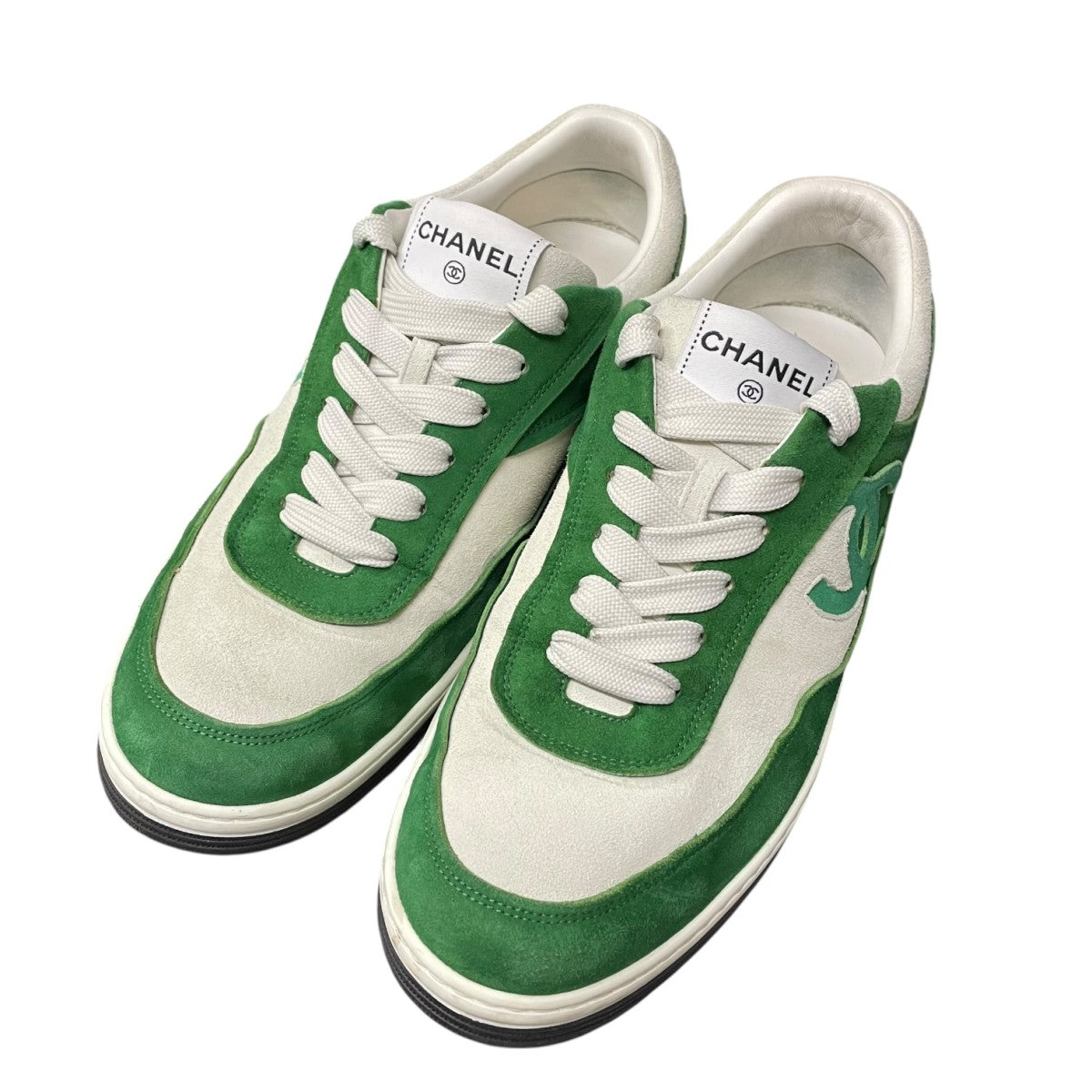 8077000843809_1.jpg?v=