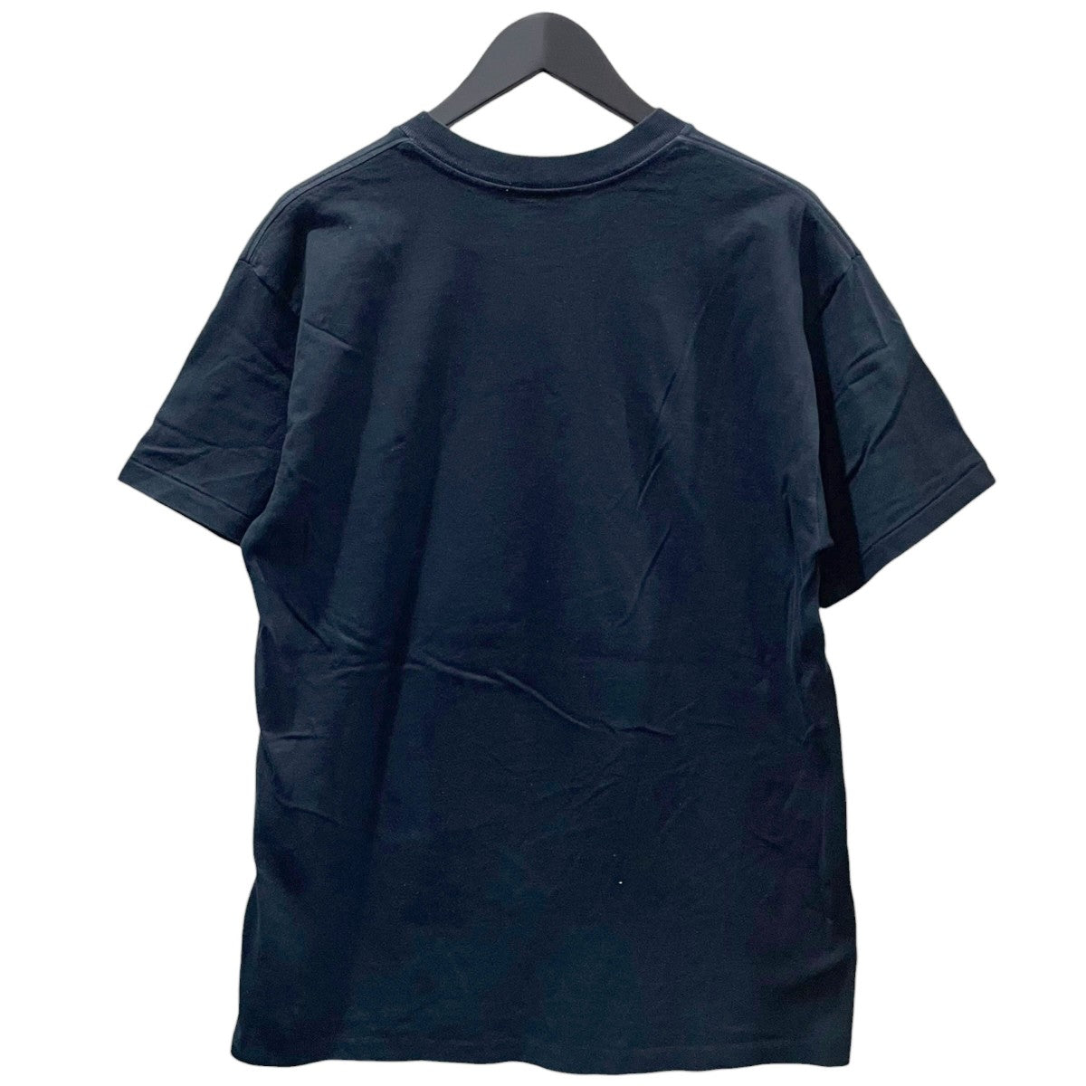SOCK AND ROLL プリントTシャツ HISTORY OF ART ヒストリー オブ アート 古着・中古-2枚目のアイテム画像