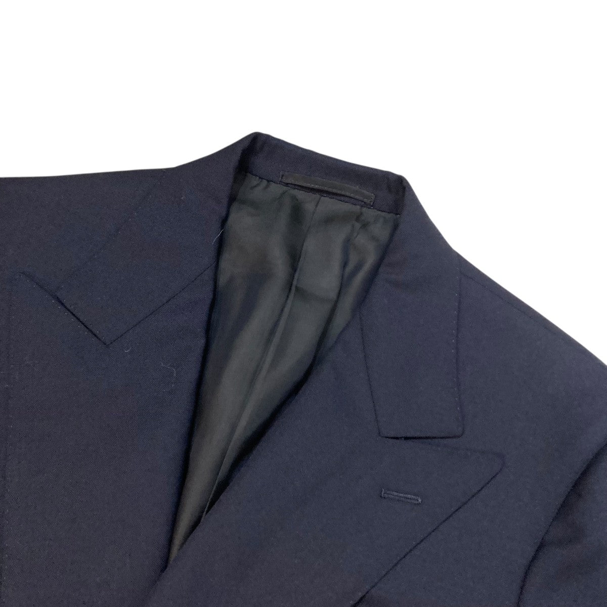 UNITED ARROWS(ユナイテッドアローズ) セットアップスーツ1123-161