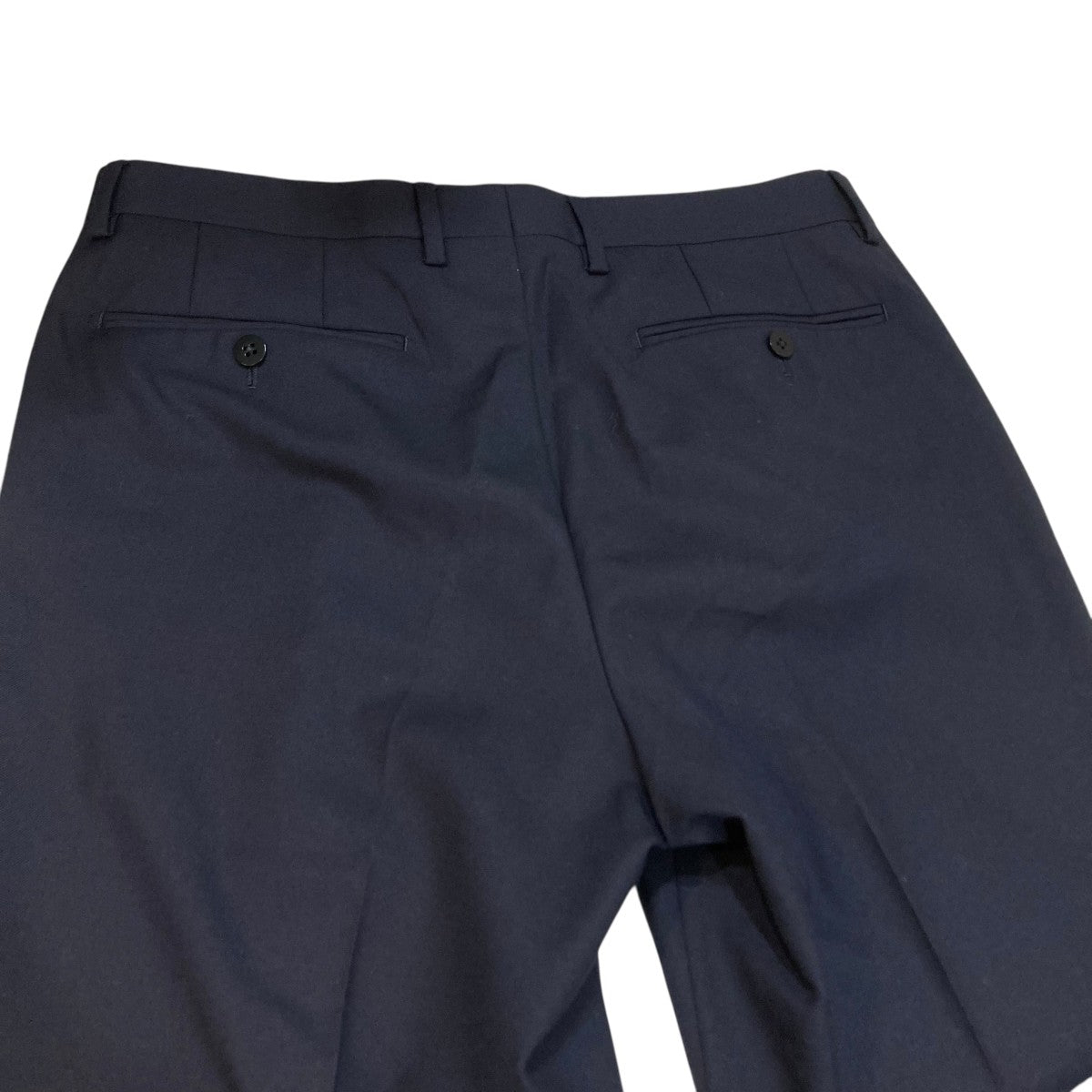 UNITED ARROWS(ユナイテッドアローズ) セットアップスーツ1123-161