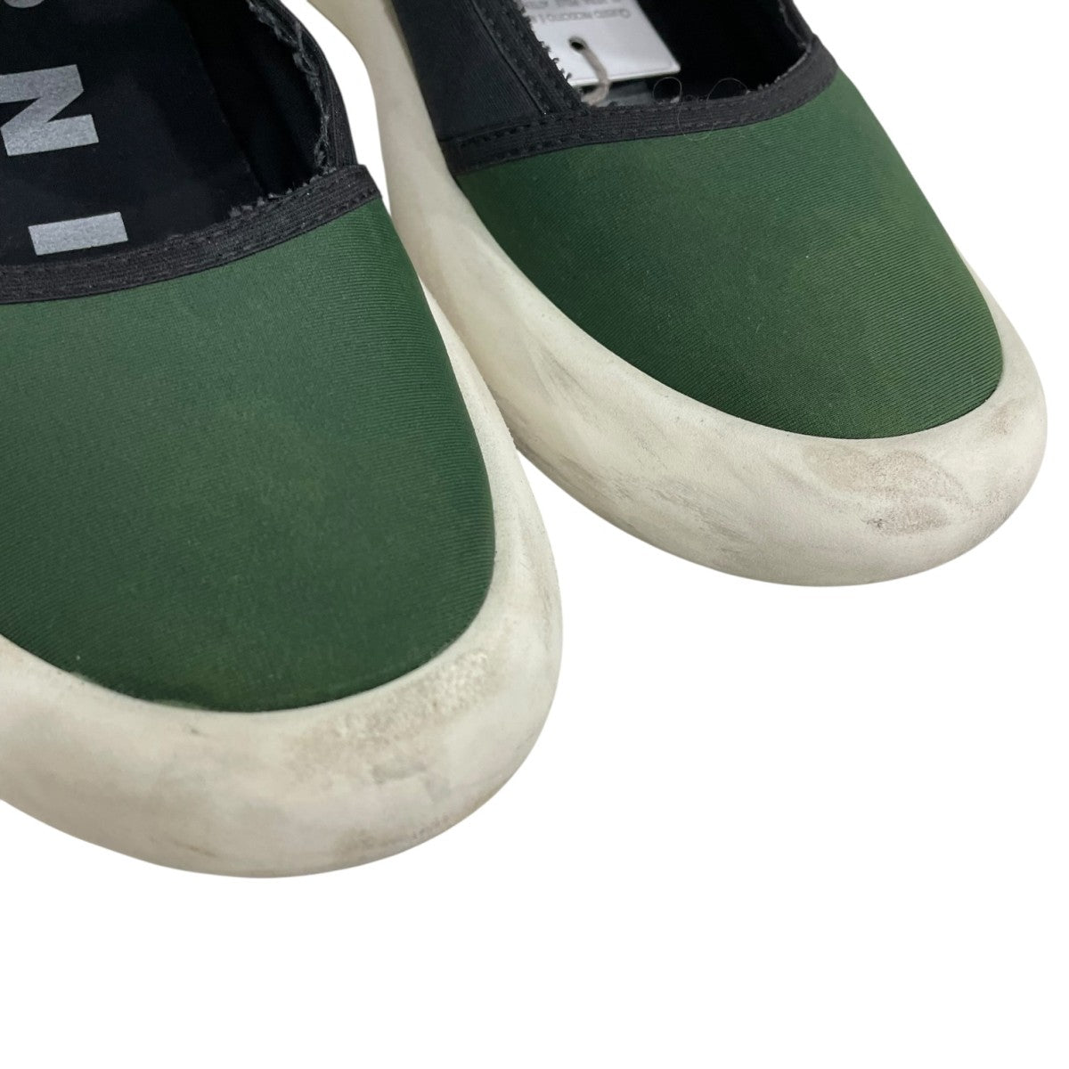 サンダルSNZW005004