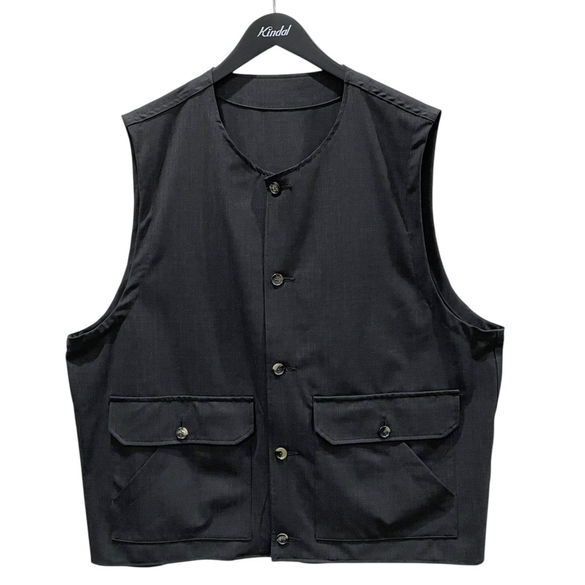 公式】カインドオルオンライン【ブランド古着通販】