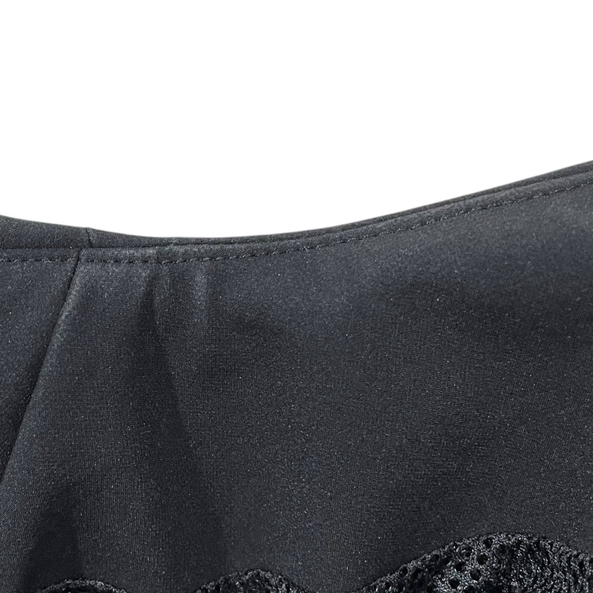 CLESSTE(クレスト) ジップアップベスト soft shell utility vest