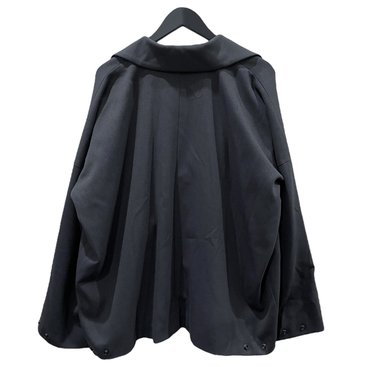 8on8 テーラードジャケット　HOWDAY別注 8on8 テーラードジャケット HOWDAY別注