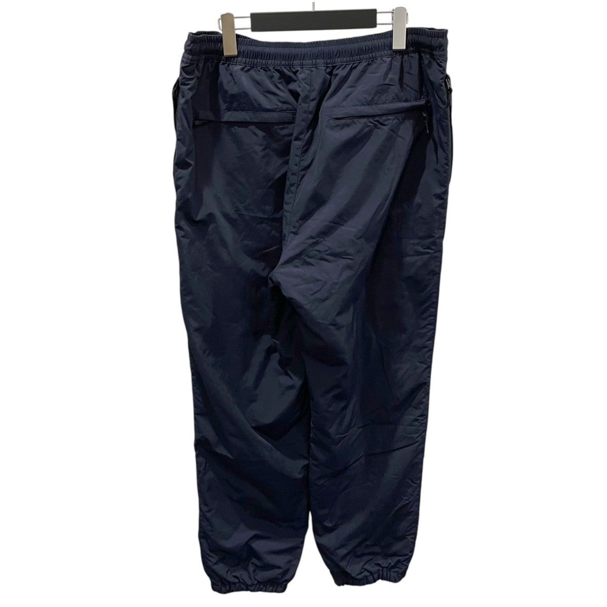 THE ENNOY PROFESSIONAL 23AW 中綿イージーパンツ Nylon Padded Pants ナイロンパデッドパンツ AW23BRENPT05LP 古着・中古-2枚目のアイテム画像