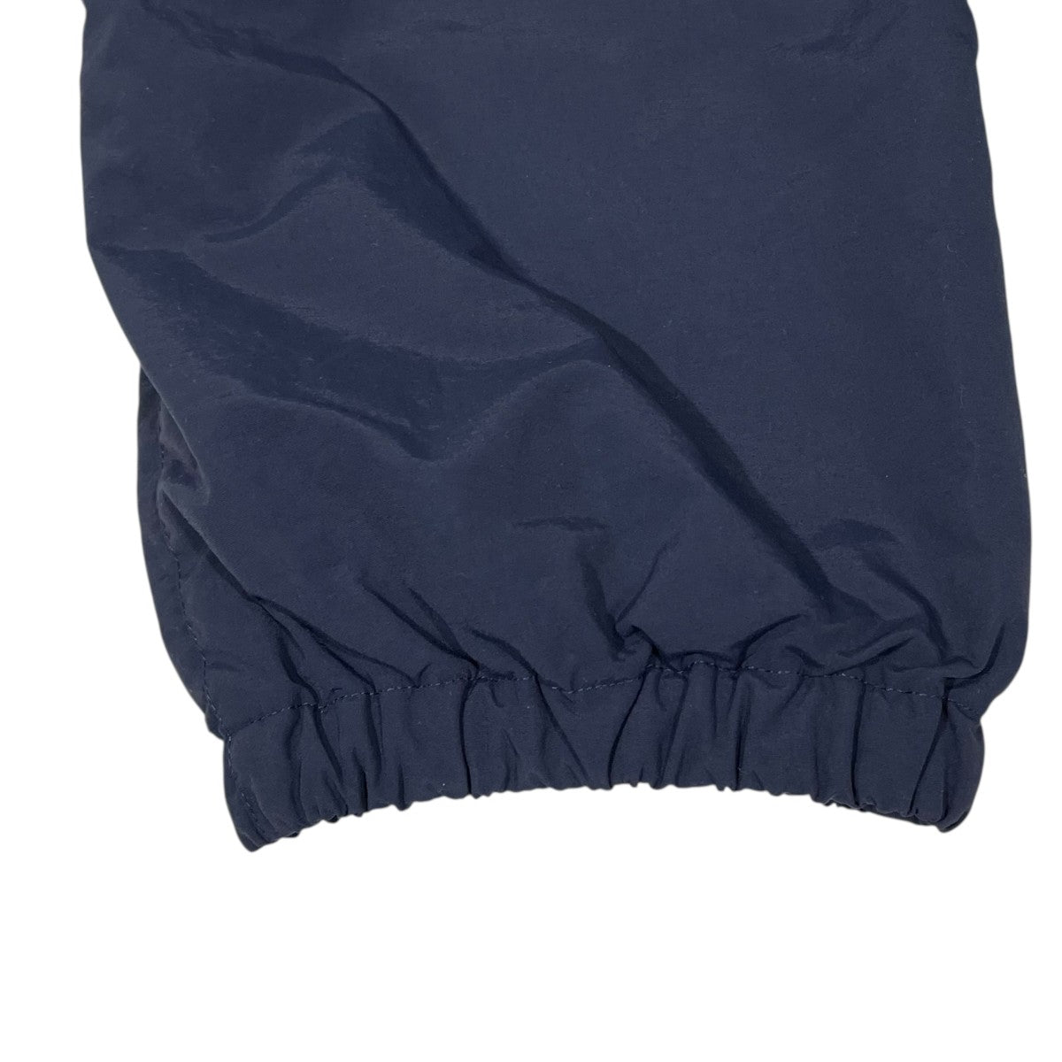 ennoy NYLON PADDED PANTS Lサイズ NAVY 新品未開封 THE ENNOY PROFESSIONAL(ザ エンノイ プロフェッショナル) 23AW