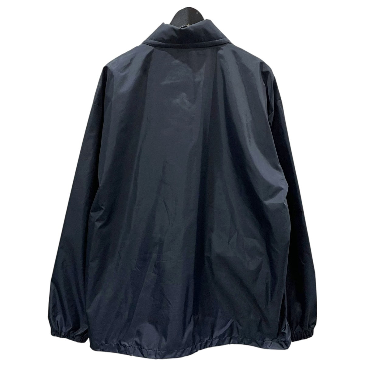 8077000845568_2.jpg?v=