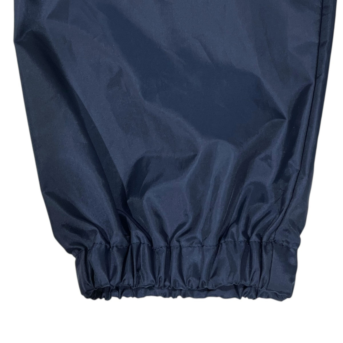 エンノイ ENNOY 22ss 美品 パッカブル ナイロン ジャケット XL ENNOY から PACKABLE NYLON JACKET が発売 - Yakkun