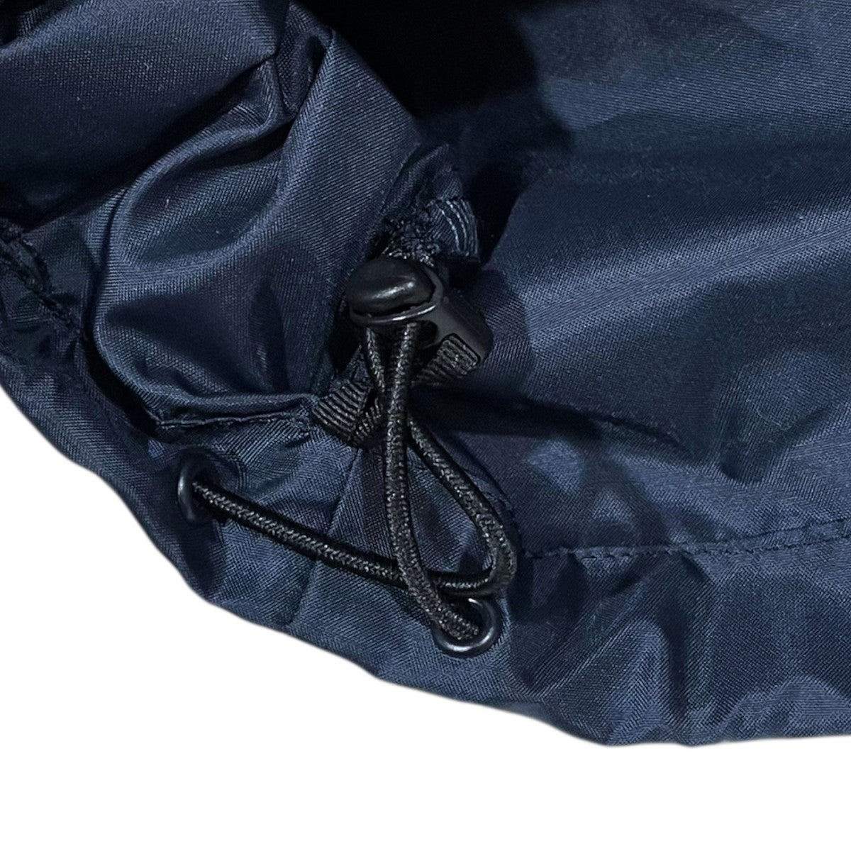 THE ENNOY PROFESSIONAL(ザ エンノイ プロフェッショナル) 24SS