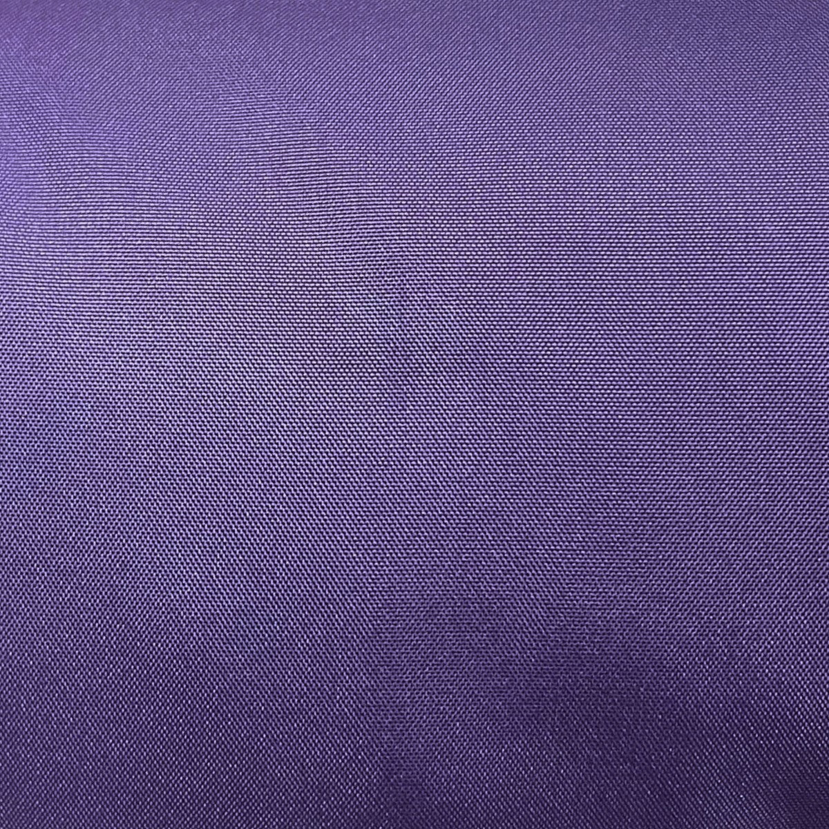 SEESEE(シーシー) 中綿ジップアップリバーシブルベスト グレー