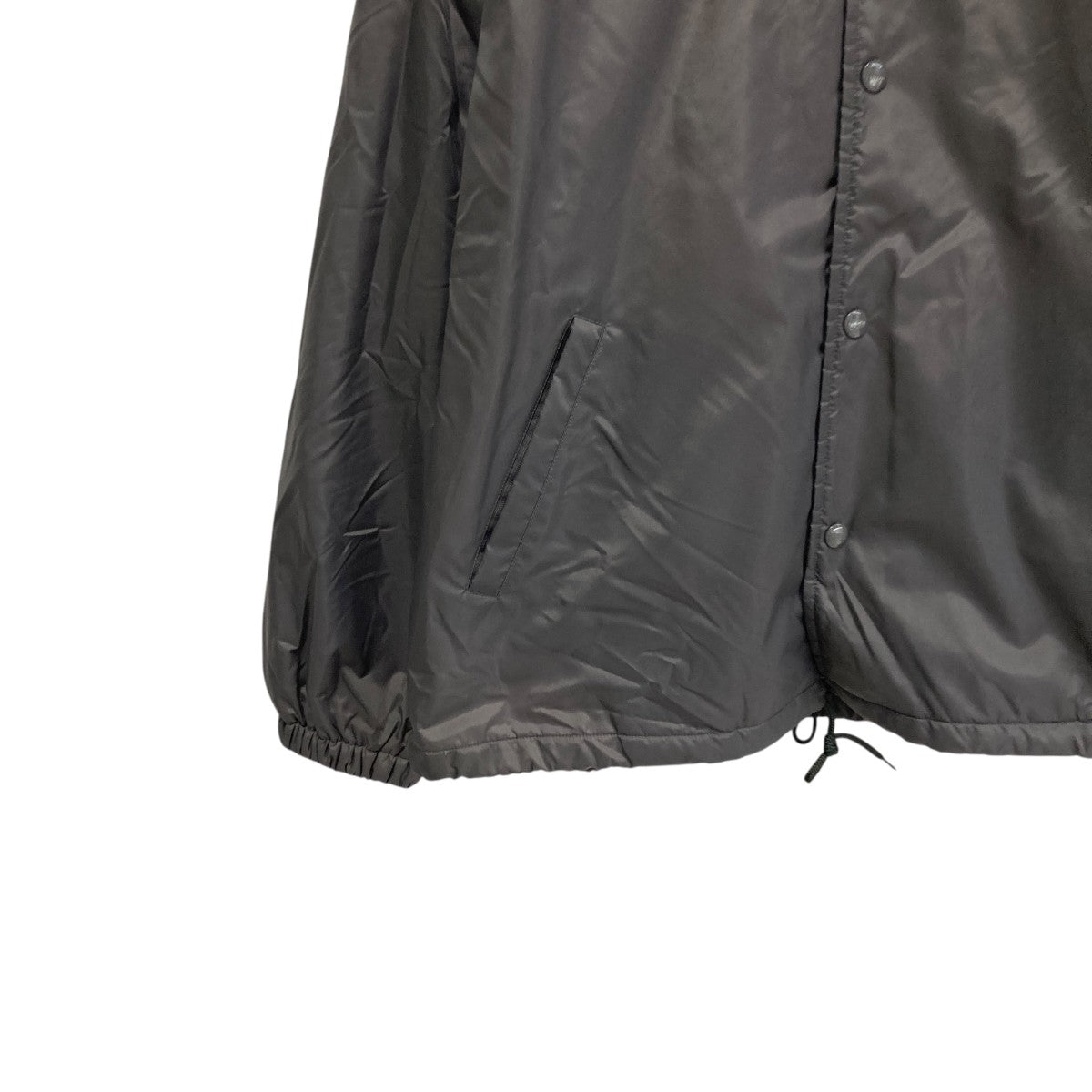 NEIGHBORHOOD(ネイバーフッド) WINDBREAKER JACKET-1コーチジャケット