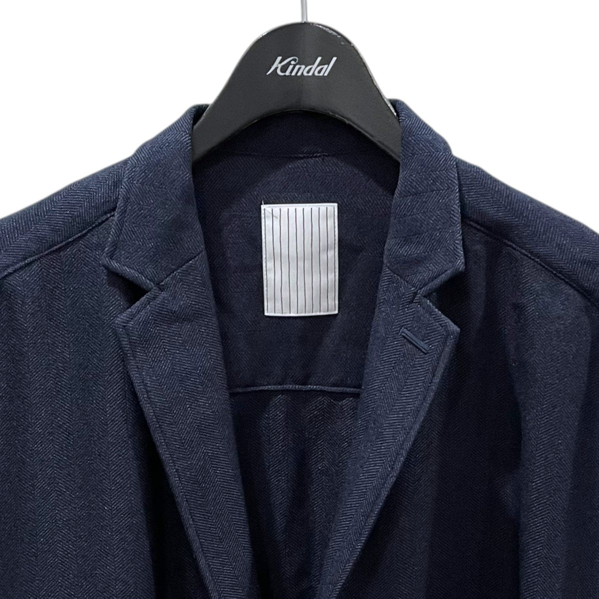 Stripes For Creative(ストライプ フォー クリエイティブ