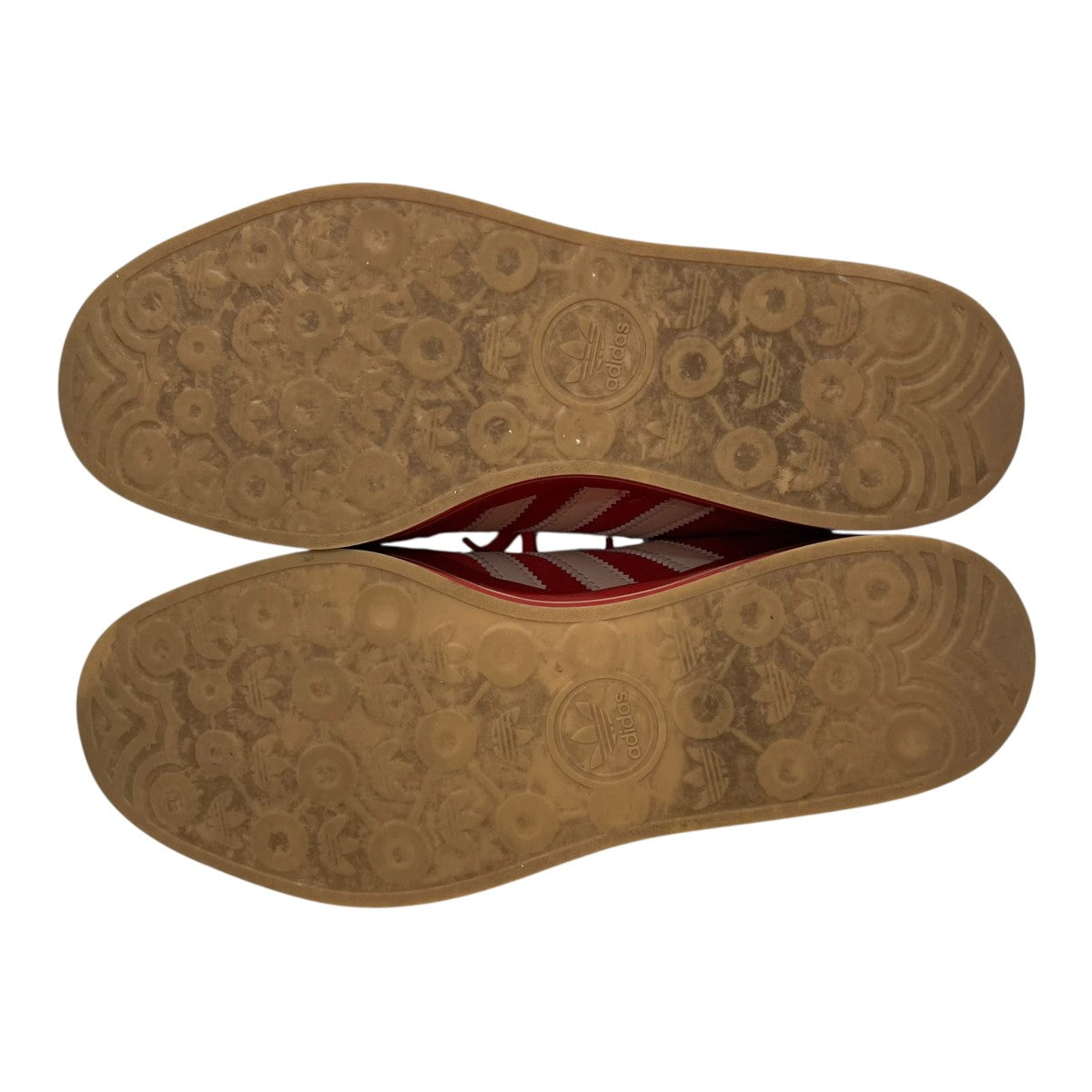 アディダス ガゼル スタック レッド 22cm 楽天市場】 【公式】アディダス adidas 返品可 ライフスタイル