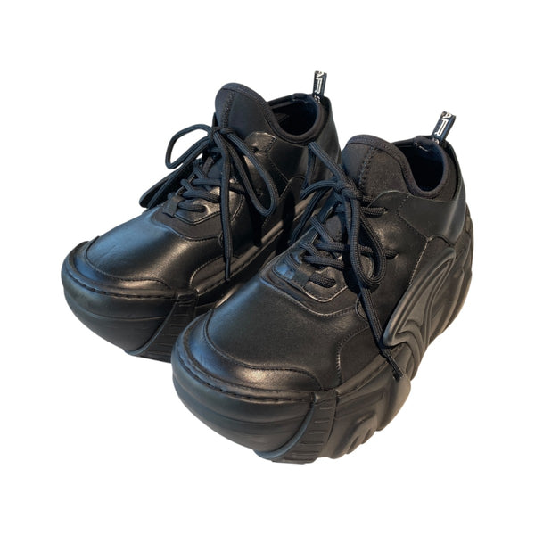 8077000846022_1_grande.jpg?v=