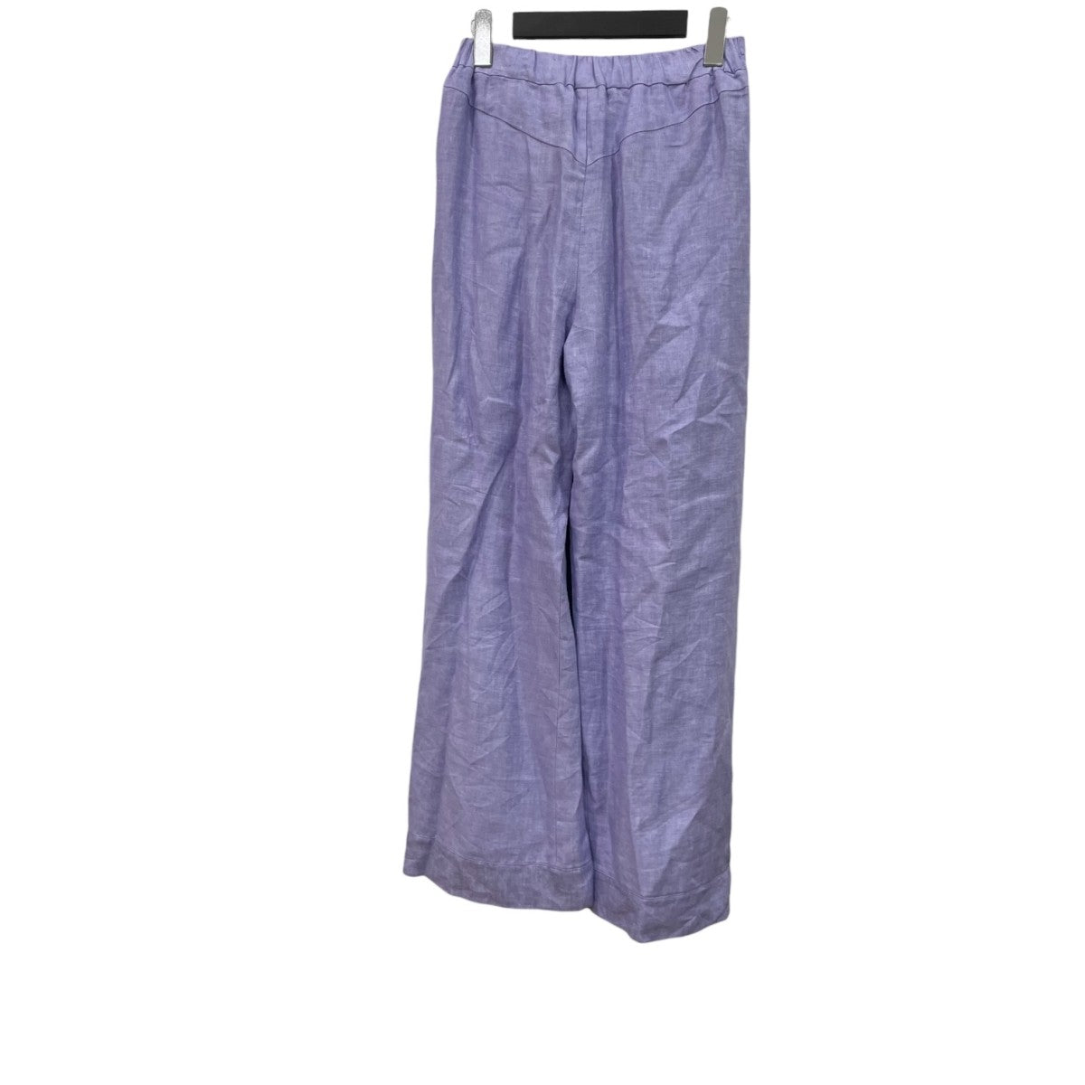 Wrap PantsMY21SS-PT025