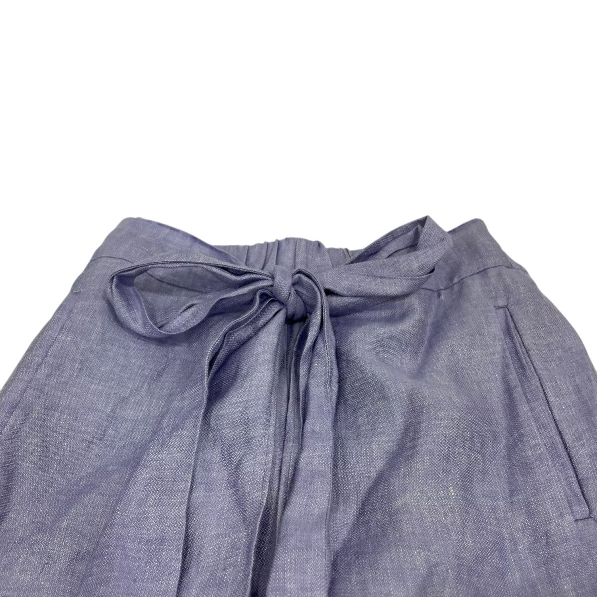 Wrap PantsMY21SS-PT025