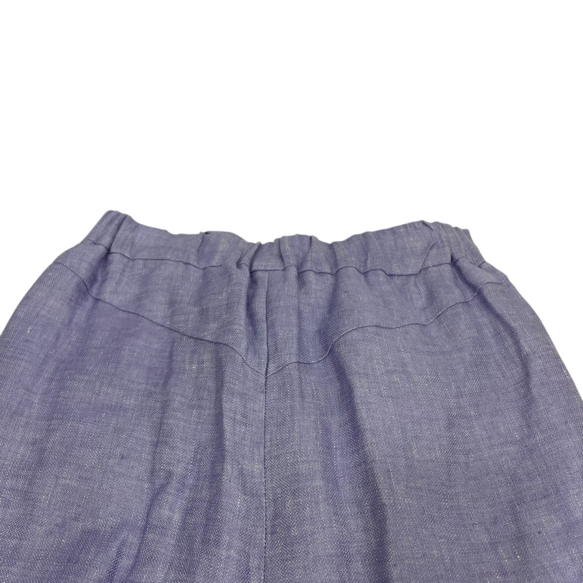 Wrap PantsMY21SS-PT025