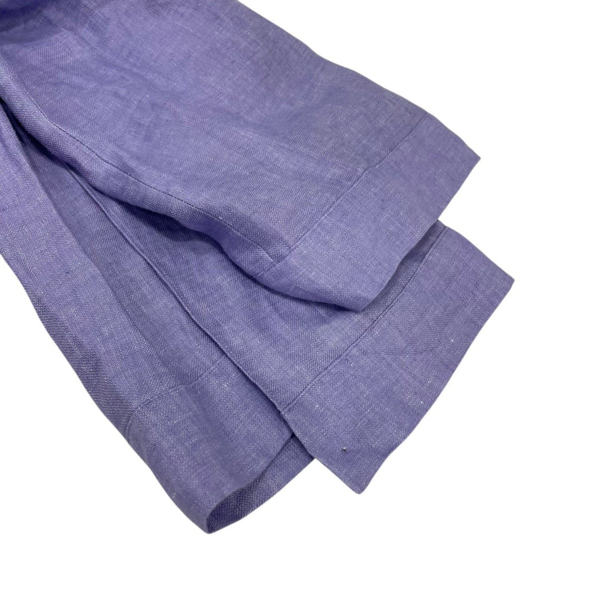 Wrap PantsMY21SS-PT025