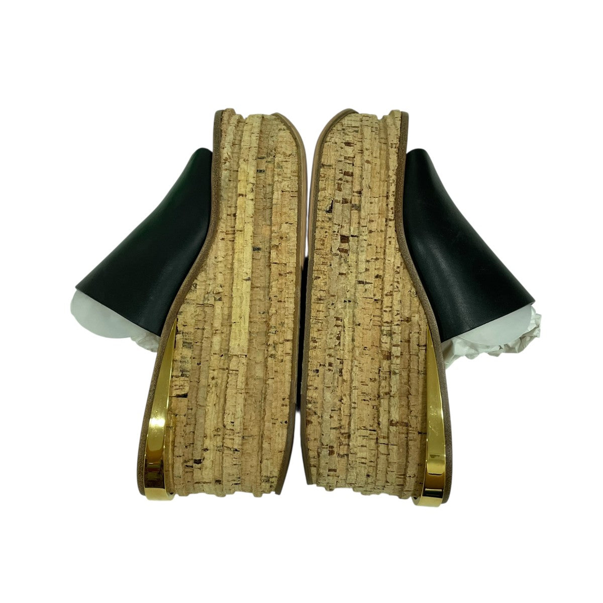 Chloe サンダルCH24561 古着・中古-6枚目のアイテム画像