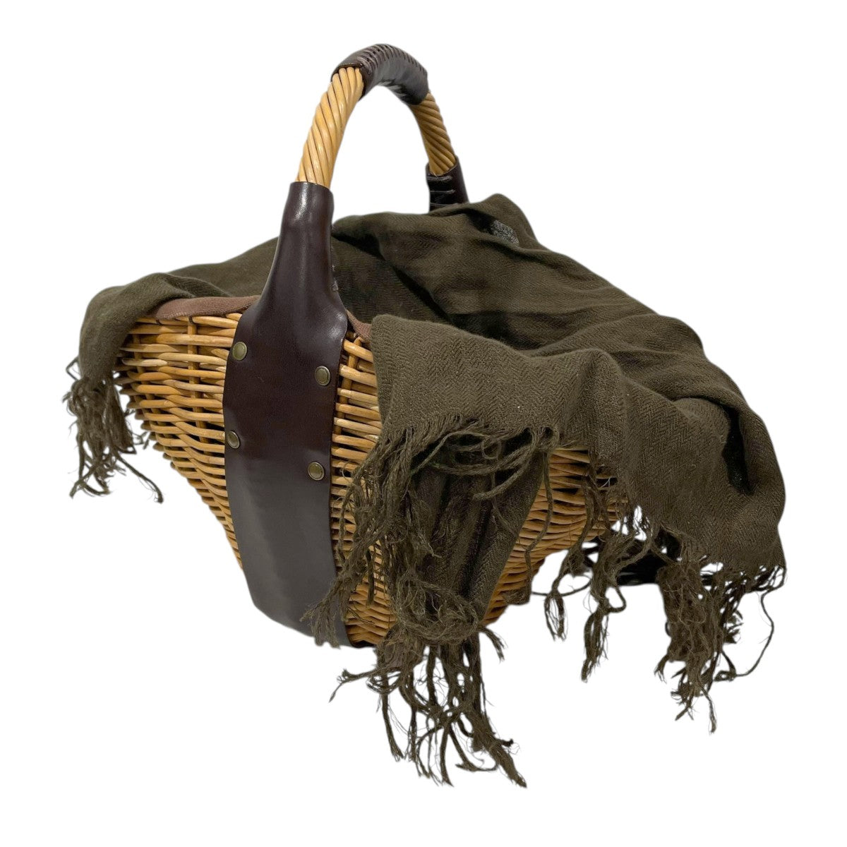 BOTTEGA VENETA（ボッテガヴェネタ）中古・古着オンライン通販